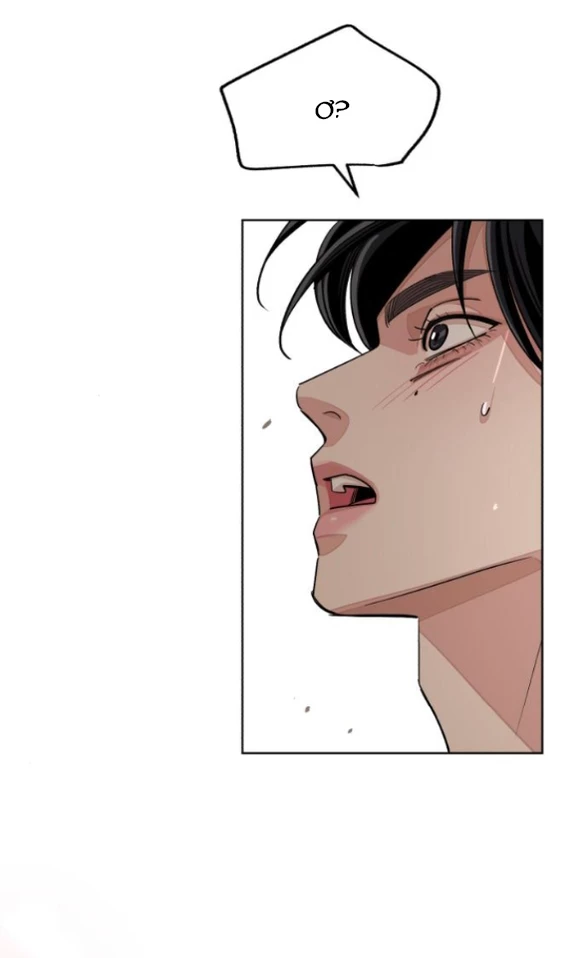 Tình Yêu Của Ik Seob Chapter 72.2 - 6