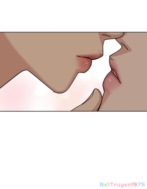 Tình Yêu Của Ik Seob Chapter 72.2 - 8