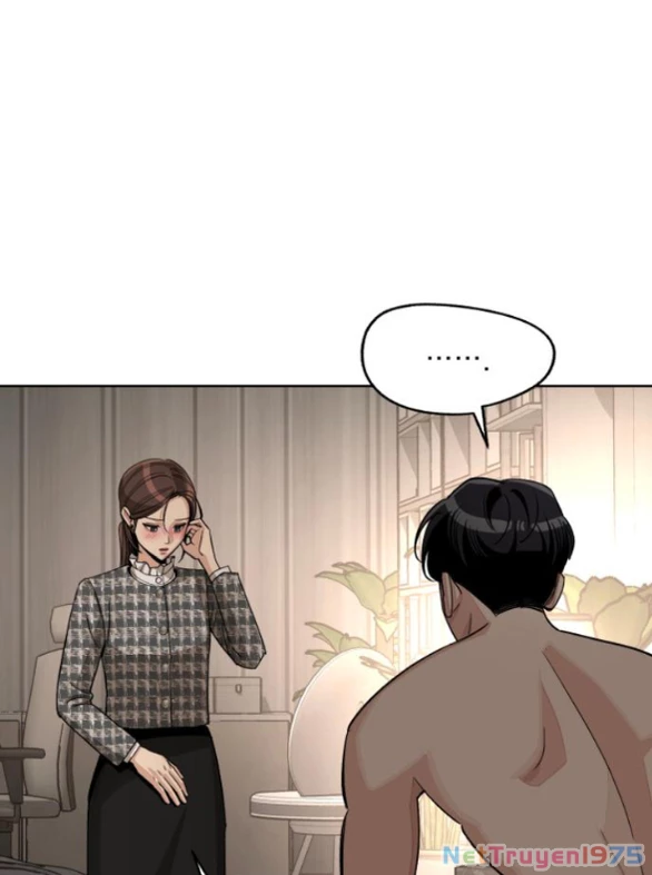 Tình Yêu Của Ik Seob Chapter 72.2 - 9