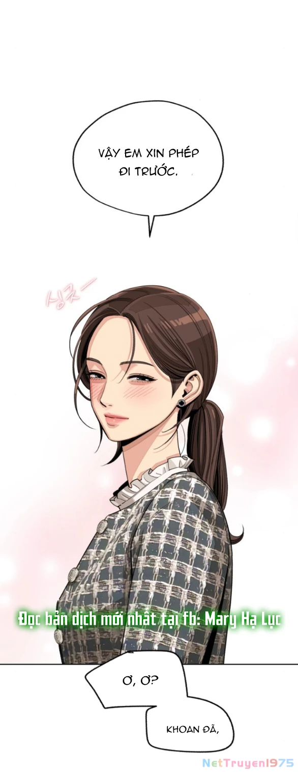 Tình Yêu Của Ik Seob Chapter 72.2 - 11