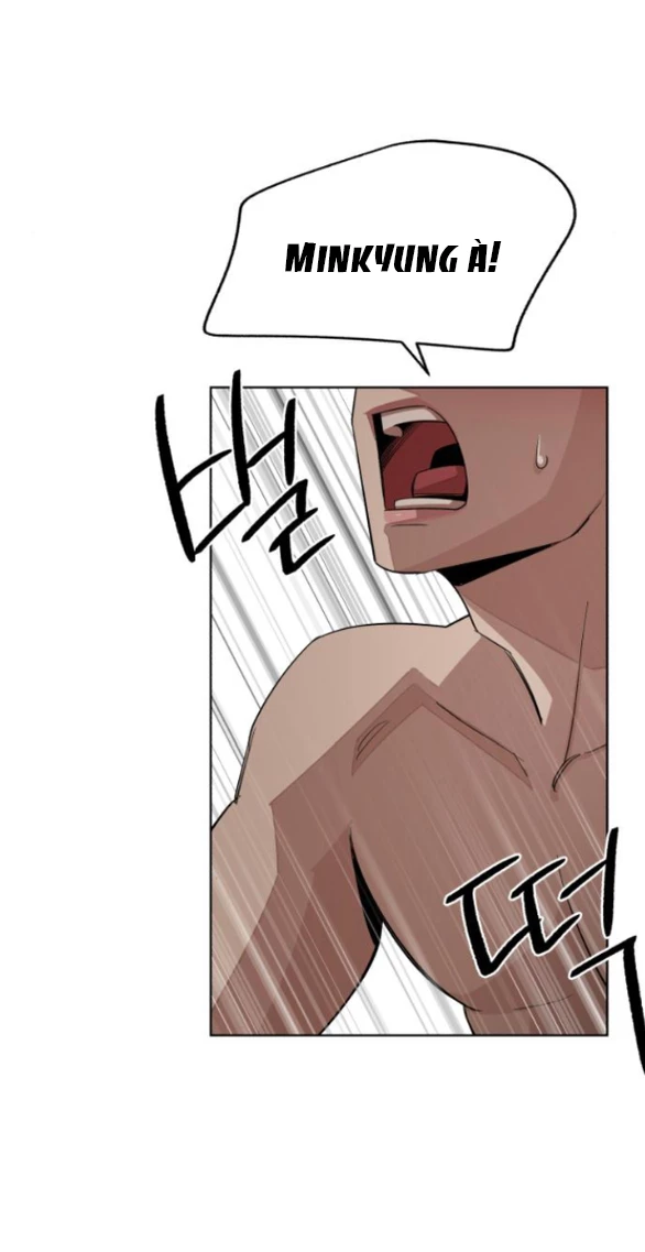 Tình Yêu Của Ik Seob Chapter 72.2 - 12