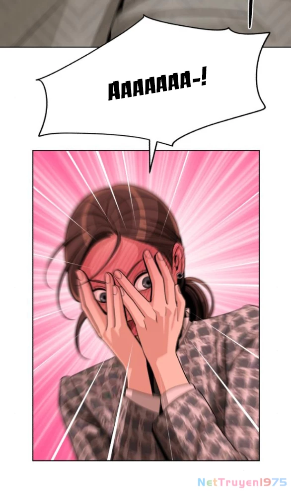Tình Yêu Của Ik Seob Chapter 72.2 - 14