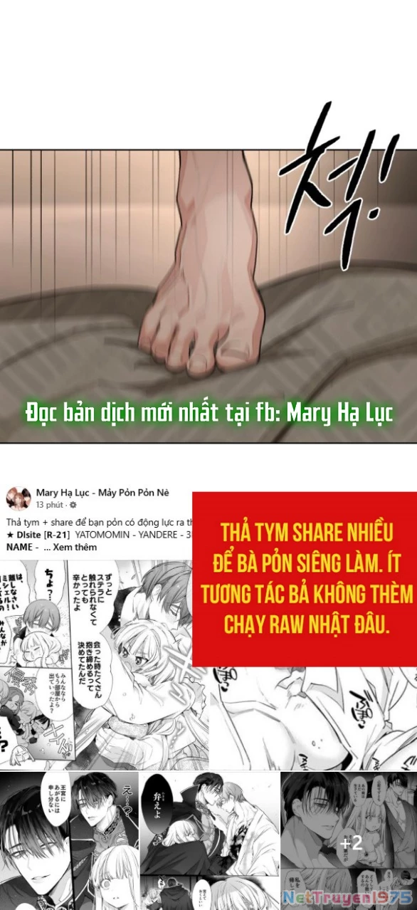 Tình Yêu Của Ik Seob Chapter 72.2 - 15