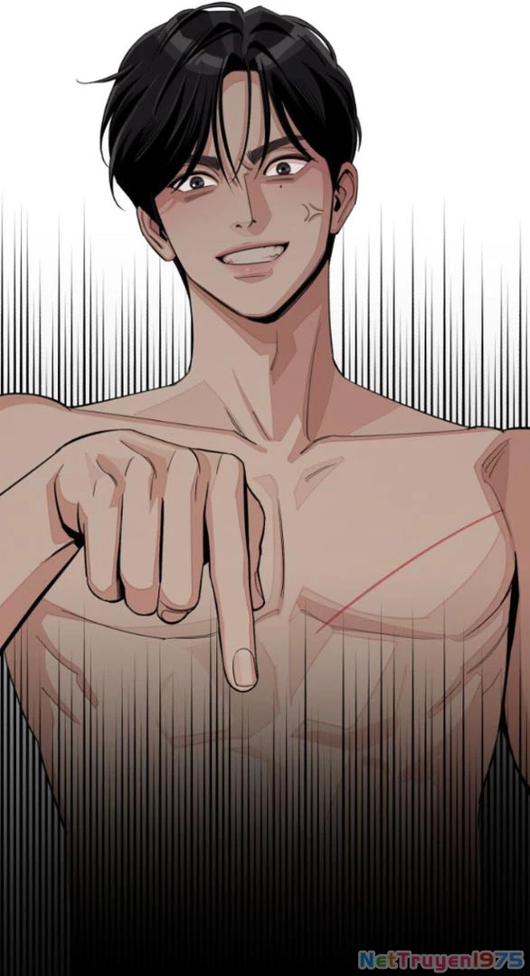 Tình Yêu Của Ik Seob Chapter 72.2 - 17