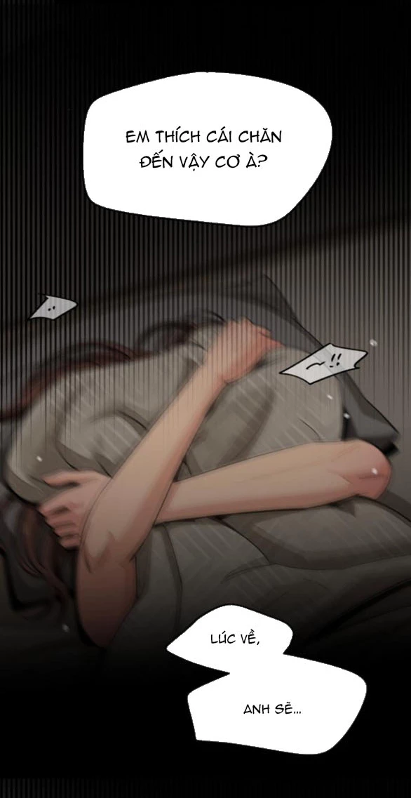 Tình Yêu Của Ik Seob Chapter 72.2 - 18