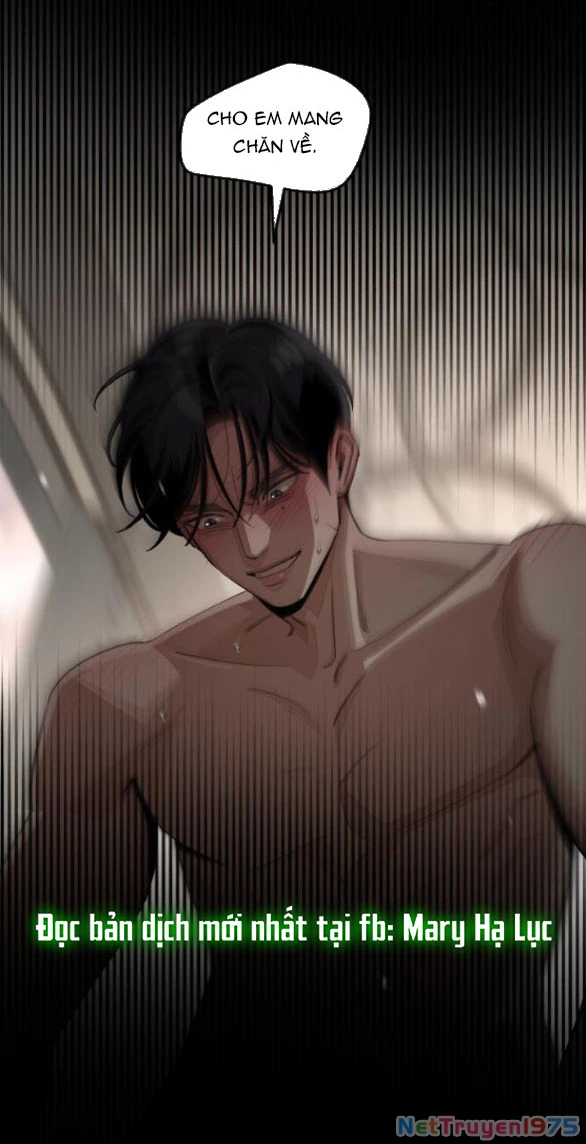 Tình Yêu Của Ik Seob Chapter 72.2 - 19