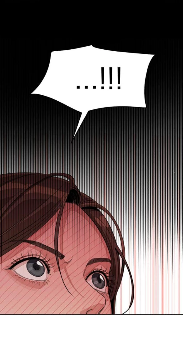 Tình Yêu Của Ik Seob Chapter 72.2 - 20