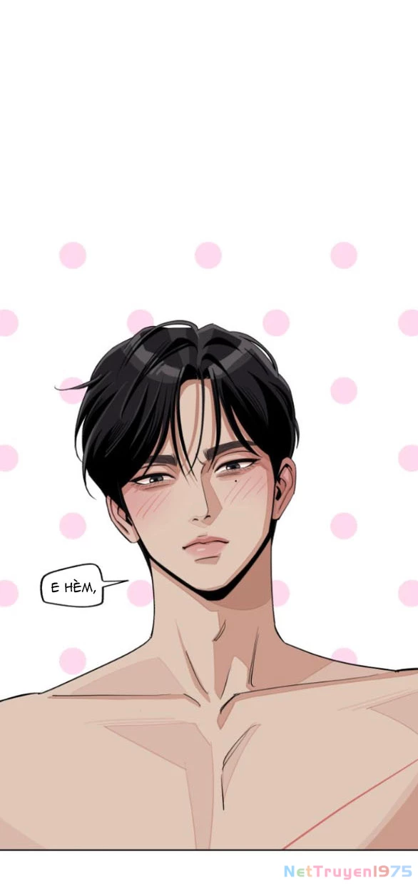Tình Yêu Của Ik Seob Chapter 72.2 - 21