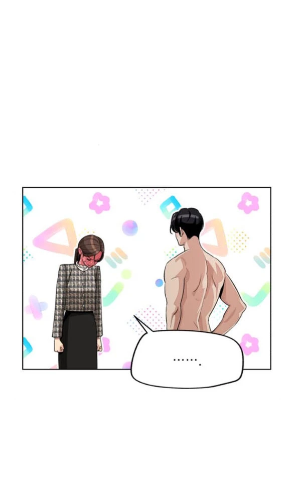 Tình Yêu Của Ik Seob Chapter 72.2 - 22
