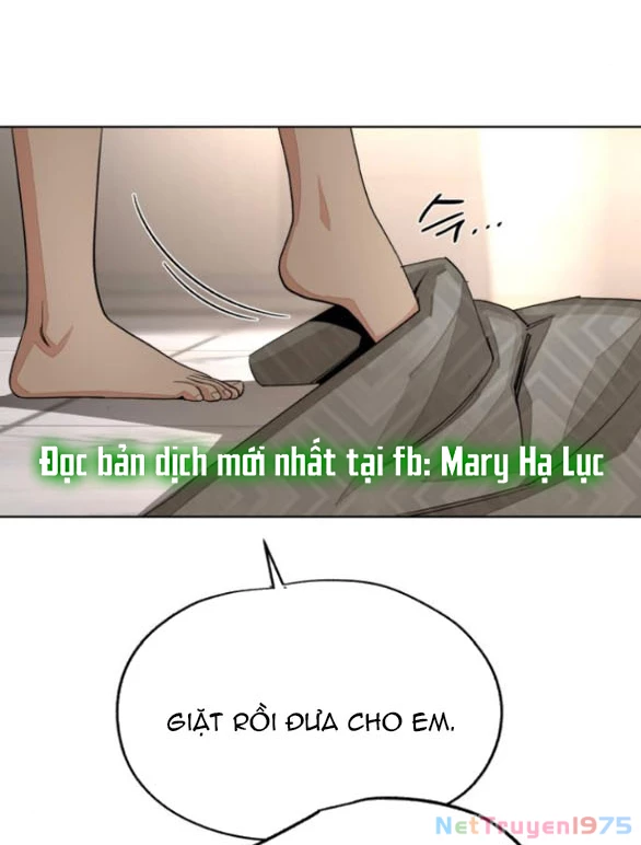 Tình Yêu Của Ik Seob Chapter 72.2 - 23