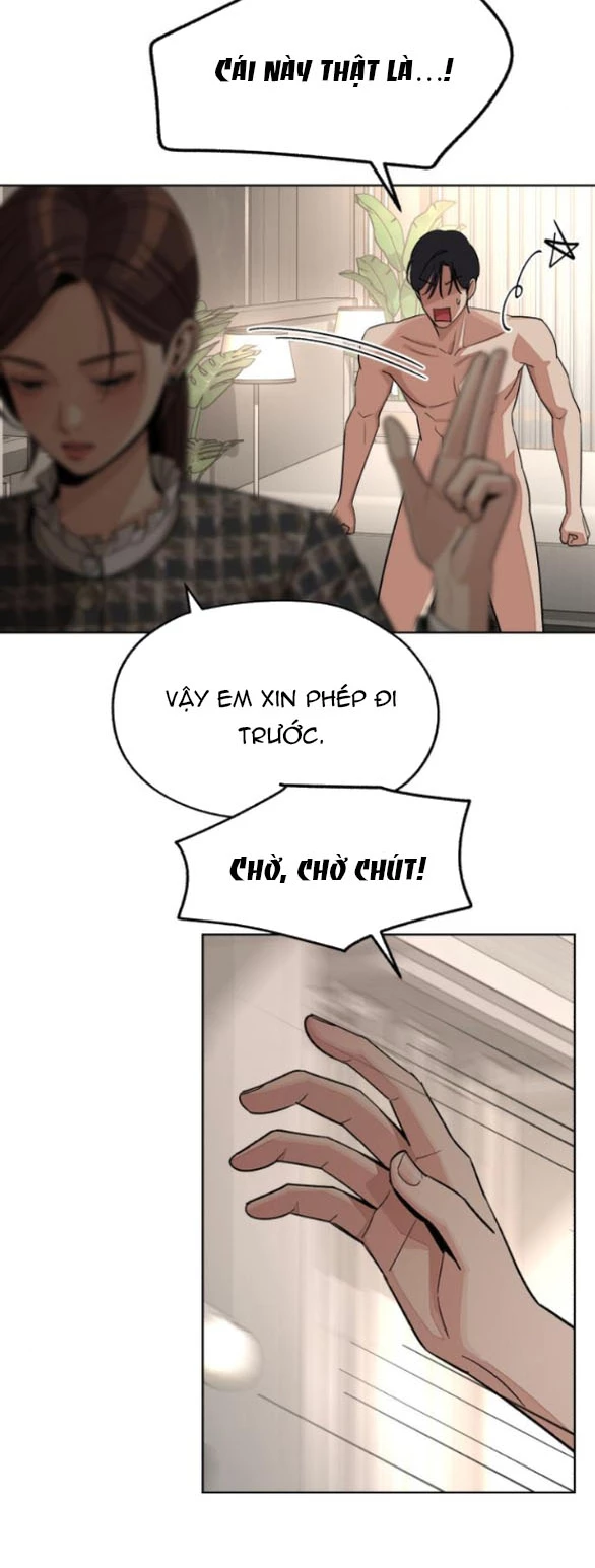 Tình Yêu Của Ik Seob Chapter 72.2 - 24