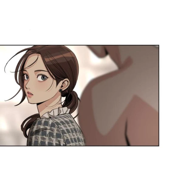 Tình Yêu Của Ik Seob Chapter 72.2 - 25