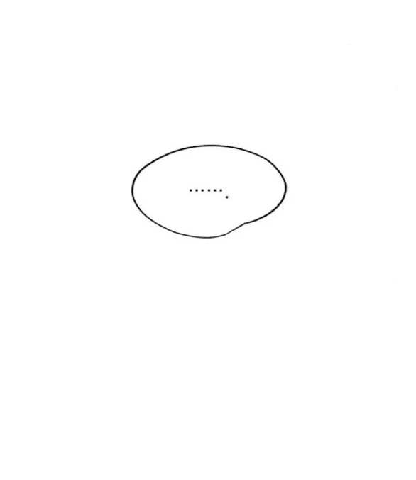 Tình Yêu Của Ik Seob Chapter 72.2 - 26