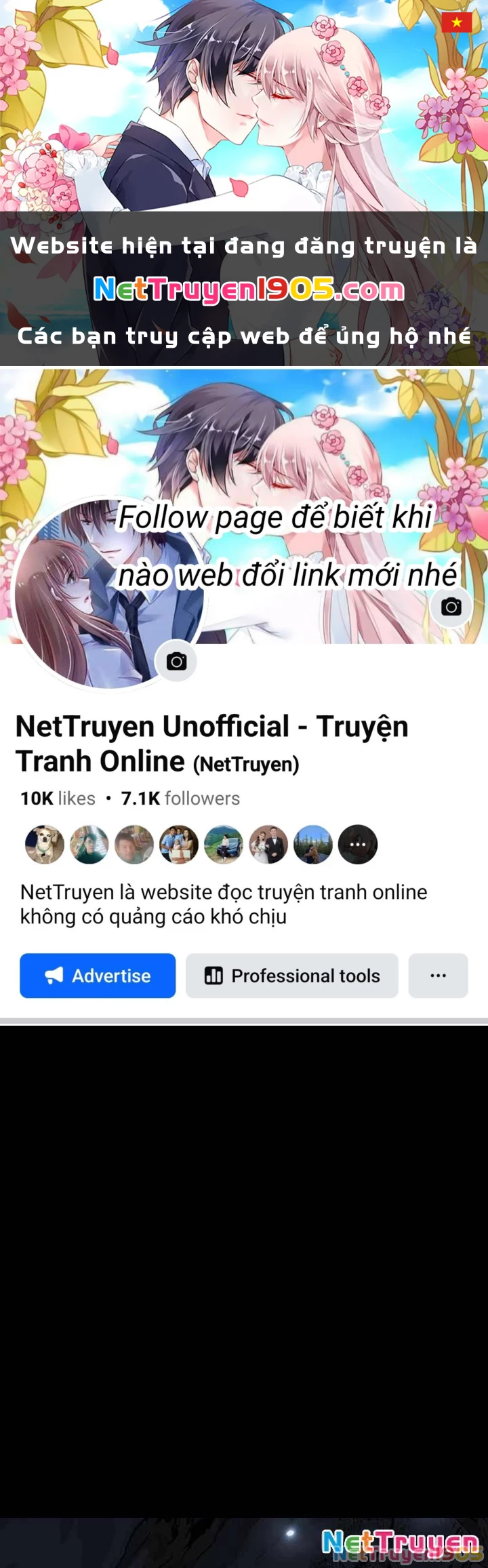 Chuyên Gia Côn Trùng tại Đường Gia Tứ Xuyên Chapter 33 - 1