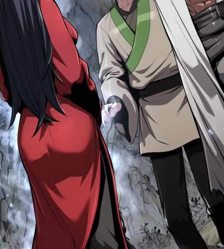 Chuyên Gia Côn Trùng tại Đường Gia Tứ Xuyên Chapter 33 - 4