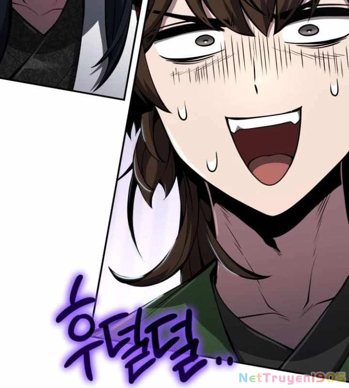 Chuyên Gia Côn Trùng tại Đường Gia Tứ Xuyên Chapter 33 - 8