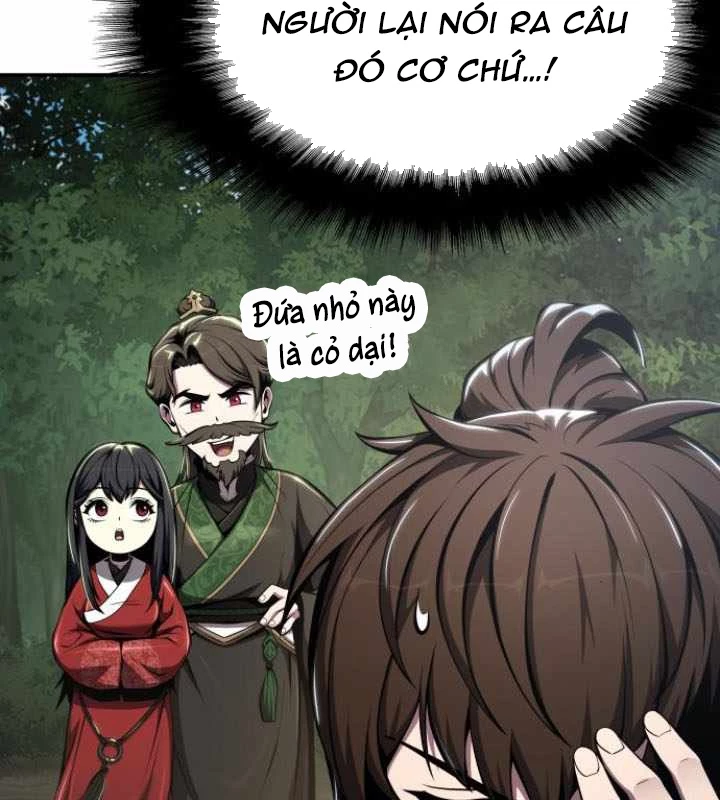 Chuyên Gia Côn Trùng tại Đường Gia Tứ Xuyên Chapter 33 - 10