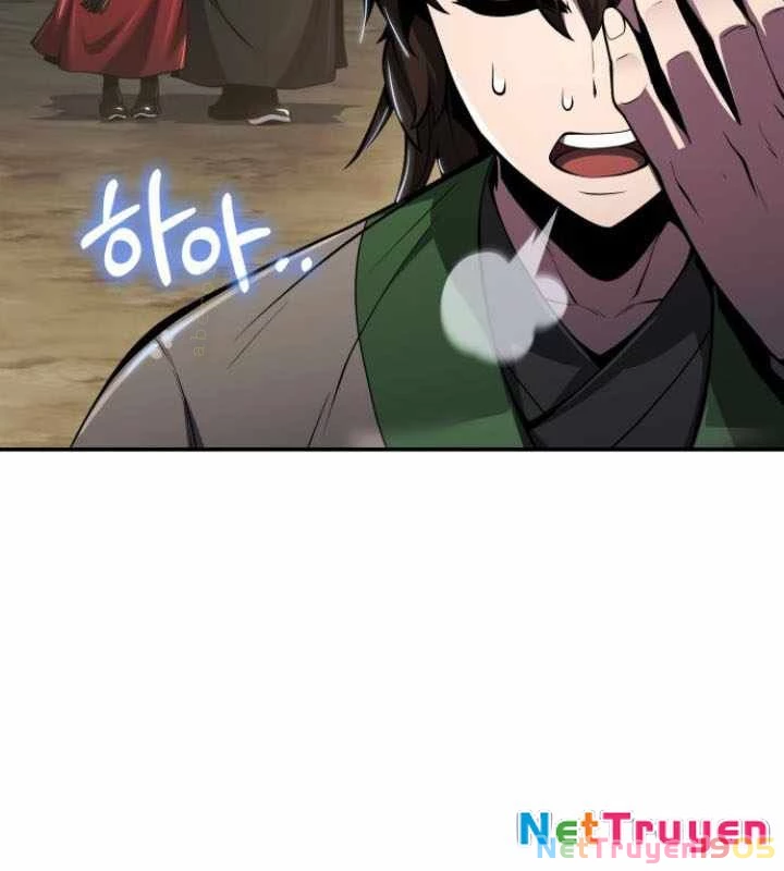 Chuyên Gia Côn Trùng tại Đường Gia Tứ Xuyên Chapter 33 - 11