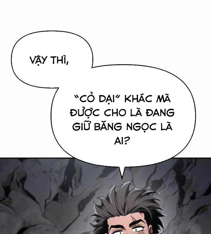 Chuyên Gia Côn Trùng tại Đường Gia Tứ Xuyên Chapter 33 - 12