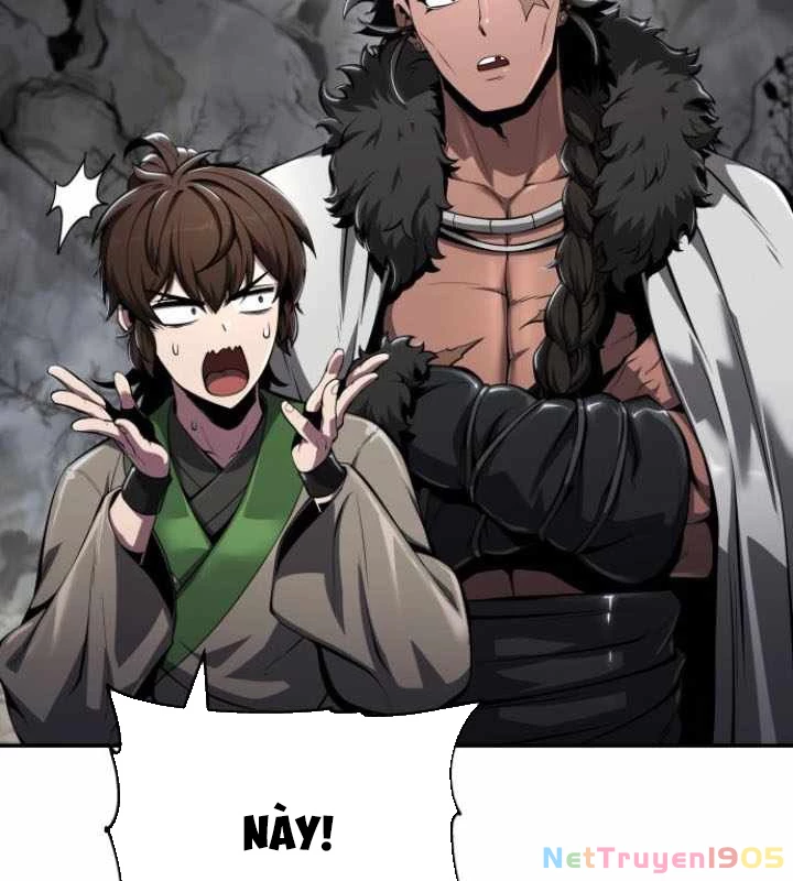 Chuyên Gia Côn Trùng tại Đường Gia Tứ Xuyên Chapter 33 - 13