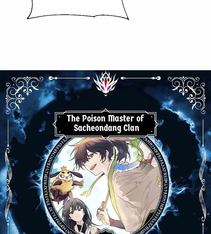 Chuyên Gia Côn Trùng tại Đường Gia Tứ Xuyên Chapter 33 - 14