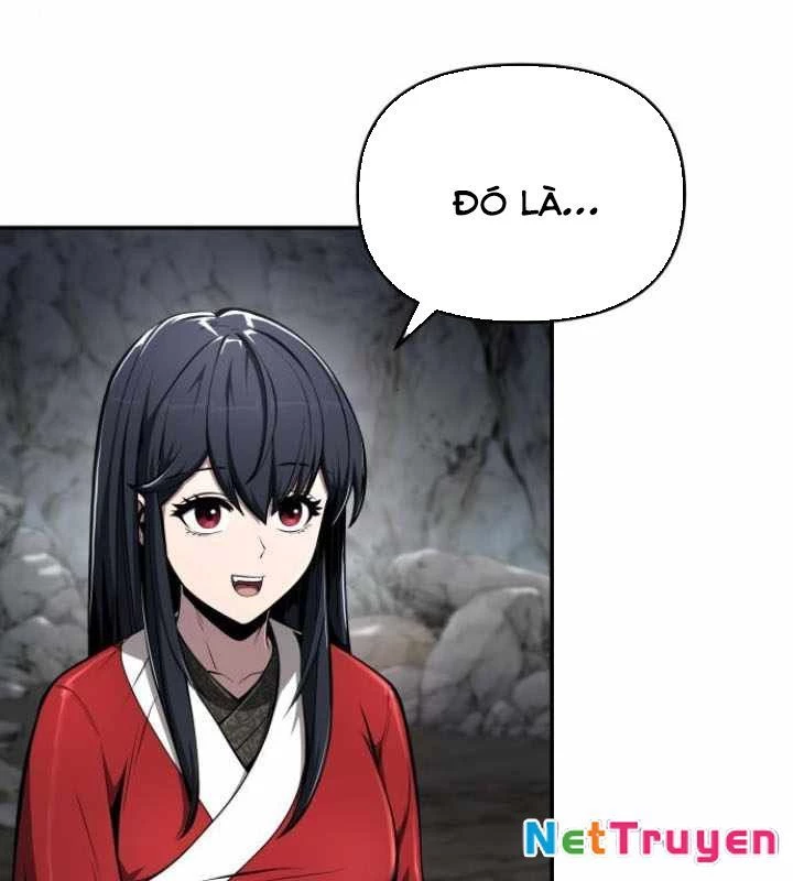 Chuyên Gia Côn Trùng tại Đường Gia Tứ Xuyên Chapter 33 - 16