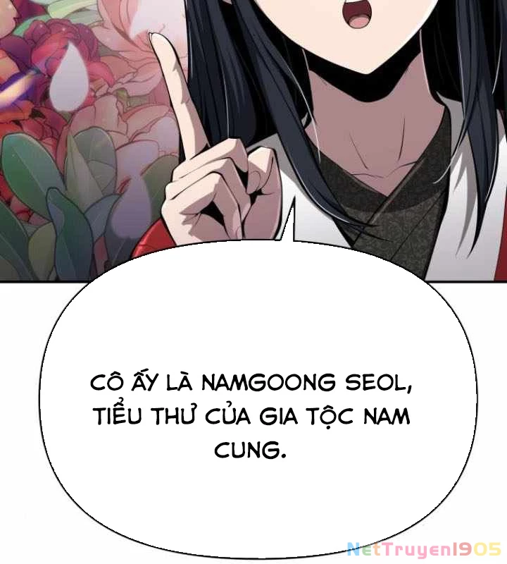 Chuyên Gia Côn Trùng tại Đường Gia Tứ Xuyên Chapter 33 - 20