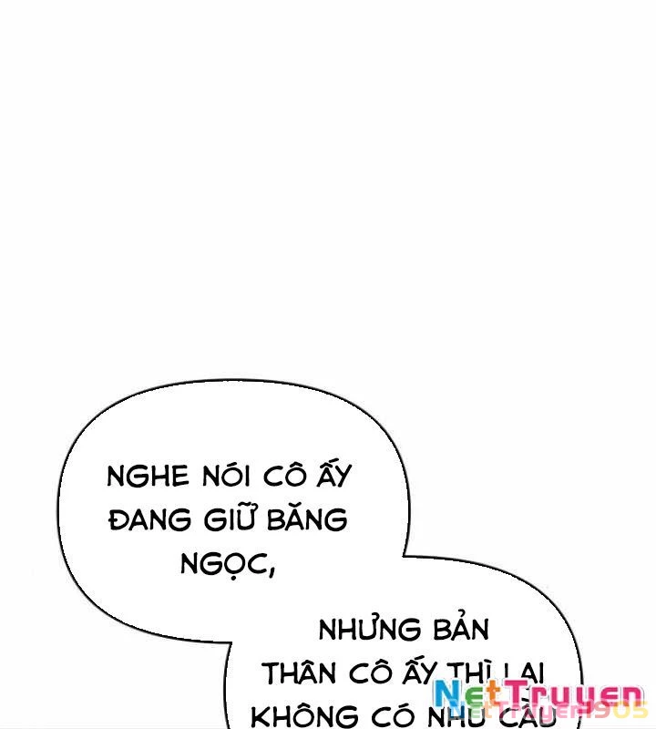 Chuyên Gia Côn Trùng tại Đường Gia Tứ Xuyên Chapter 33 - 21