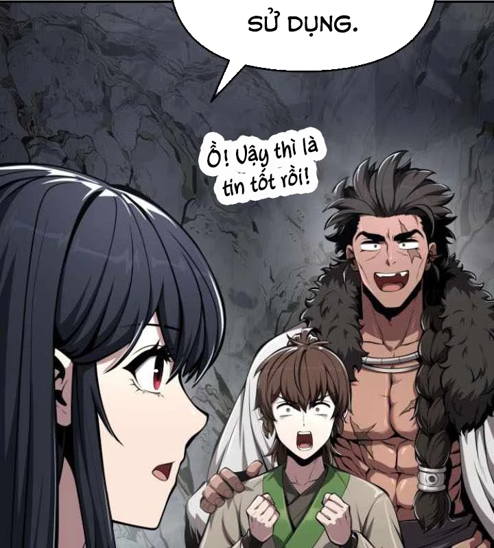 Chuyên Gia Côn Trùng tại Đường Gia Tứ Xuyên Chapter 33 - 22