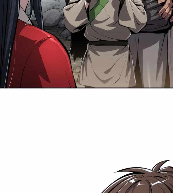 Chuyên Gia Côn Trùng tại Đường Gia Tứ Xuyên Chapter 33 - 23