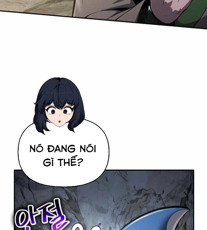 Chuyên Gia Côn Trùng tại Đường Gia Tứ Xuyên Chapter 33 - 25