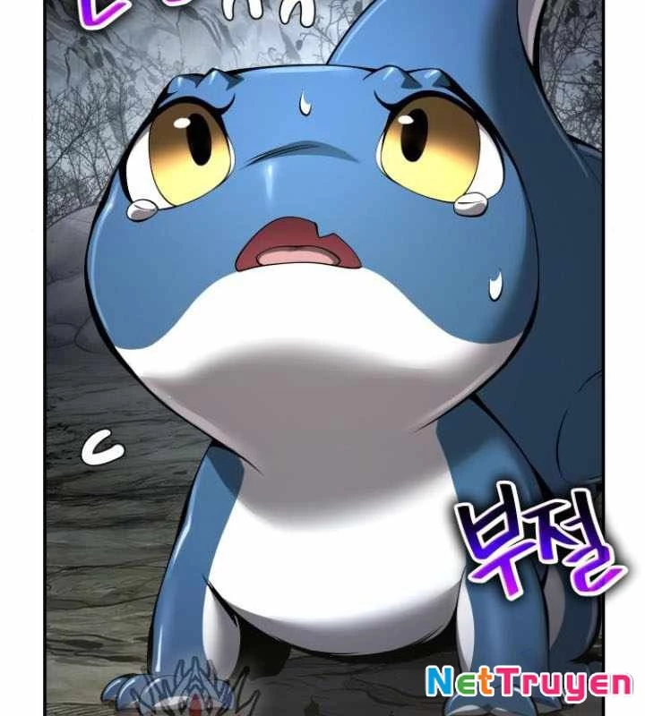 Chuyên Gia Côn Trùng tại Đường Gia Tứ Xuyên Chapter 33 - 26