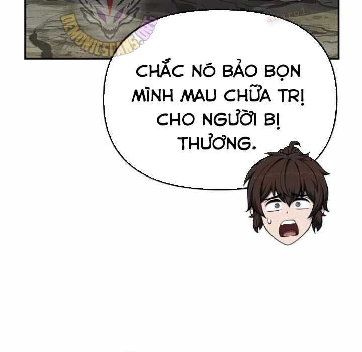 Chuyên Gia Côn Trùng tại Đường Gia Tứ Xuyên Chapter 33 - 27
