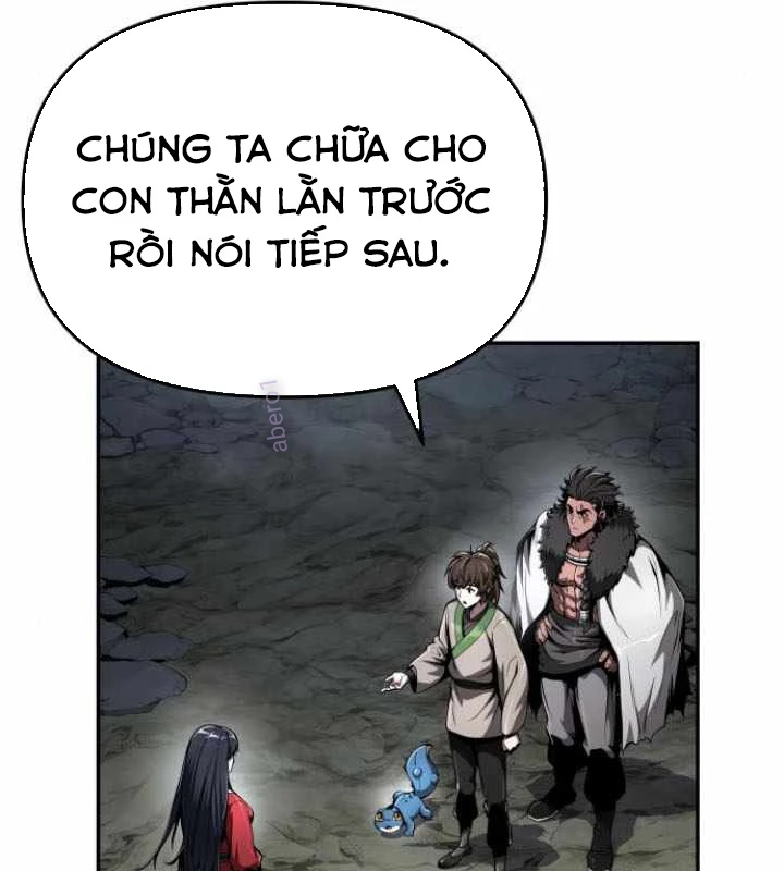 Chuyên Gia Côn Trùng tại Đường Gia Tứ Xuyên Chapter 33 - 28