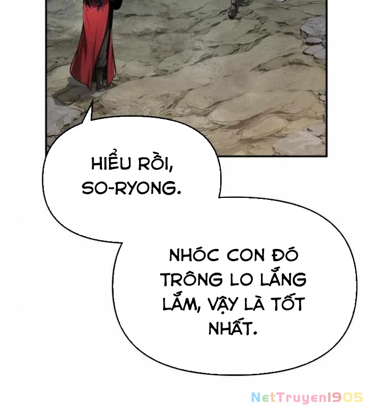 Chuyên Gia Côn Trùng tại Đường Gia Tứ Xuyên Chapter 33 - 29