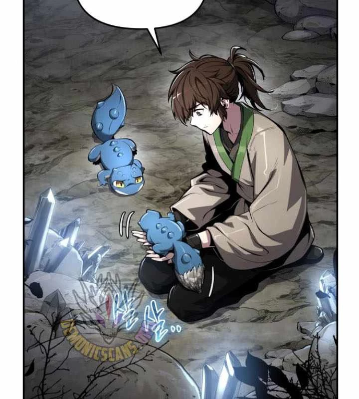 Chuyên Gia Côn Trùng tại Đường Gia Tứ Xuyên Chapter 33 - 32