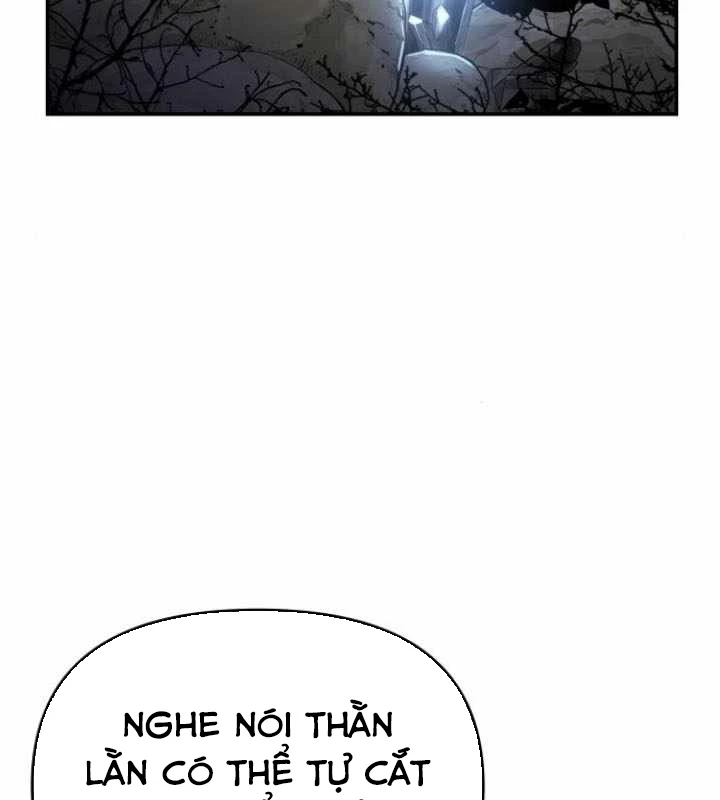 Chuyên Gia Côn Trùng tại Đường Gia Tứ Xuyên Chapter 33 - 33