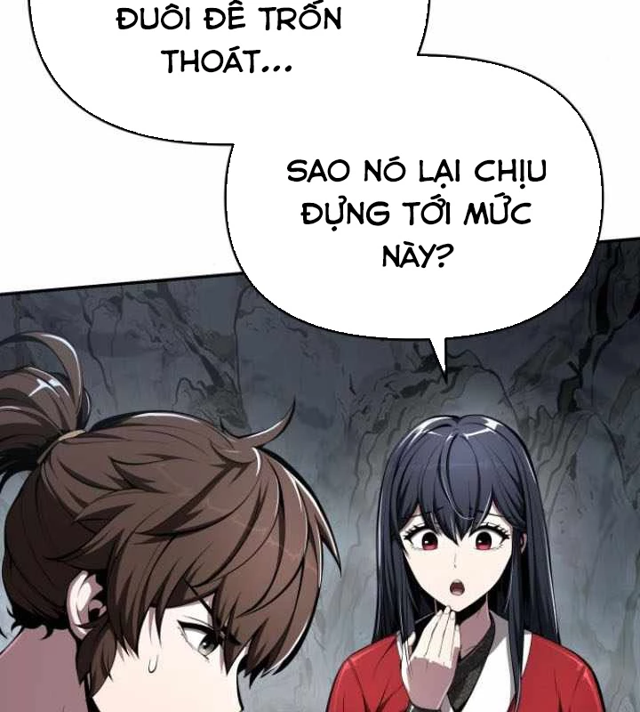 Chuyên Gia Côn Trùng tại Đường Gia Tứ Xuyên Chapter 33 - 34
