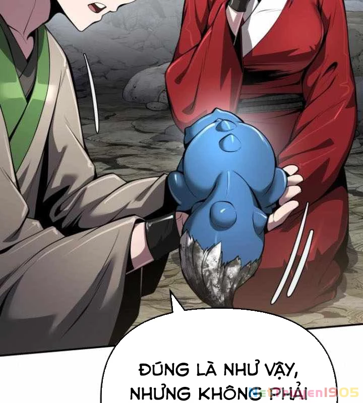 Chuyên Gia Côn Trùng tại Đường Gia Tứ Xuyên Chapter 33 - 35