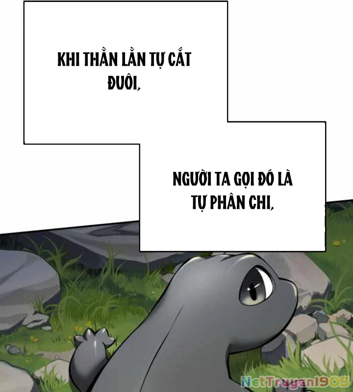 Chuyên Gia Côn Trùng tại Đường Gia Tứ Xuyên Chapter 33 - 39