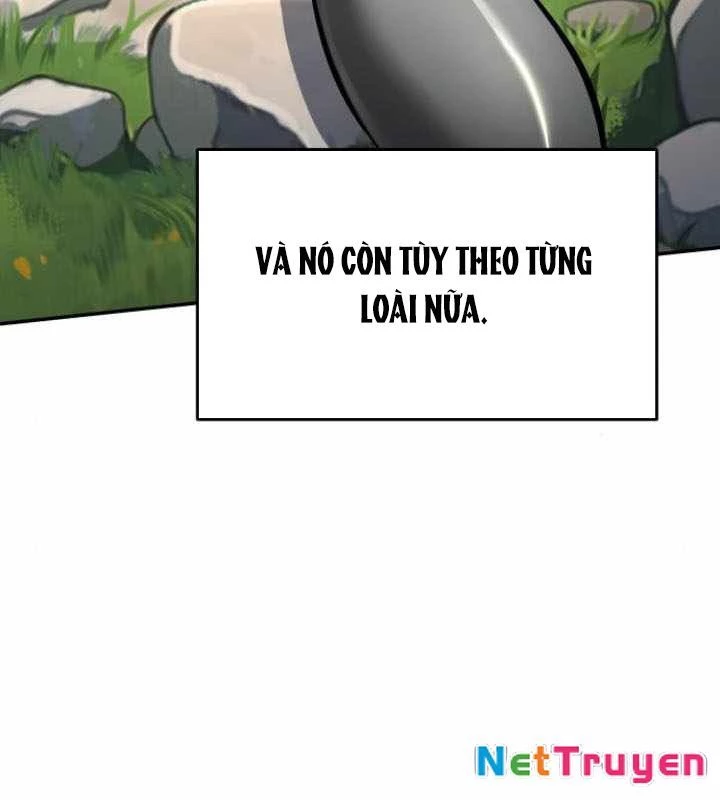 Chuyên Gia Côn Trùng tại Đường Gia Tứ Xuyên Chapter 33 - 41