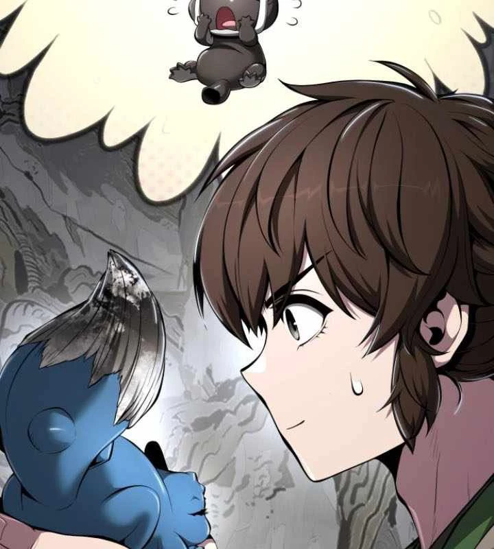 Chuyên Gia Côn Trùng tại Đường Gia Tứ Xuyên Chapter 33 - 43