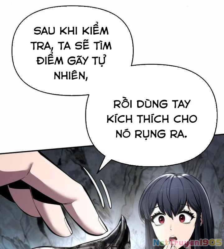Chuyên Gia Côn Trùng tại Đường Gia Tứ Xuyên Chapter 33 - 45
