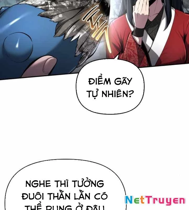 Chuyên Gia Côn Trùng tại Đường Gia Tứ Xuyên Chapter 33 - 46
