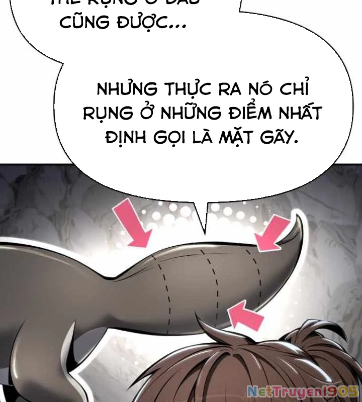 Chuyên Gia Côn Trùng tại Đường Gia Tứ Xuyên Chapter 33 - 47
