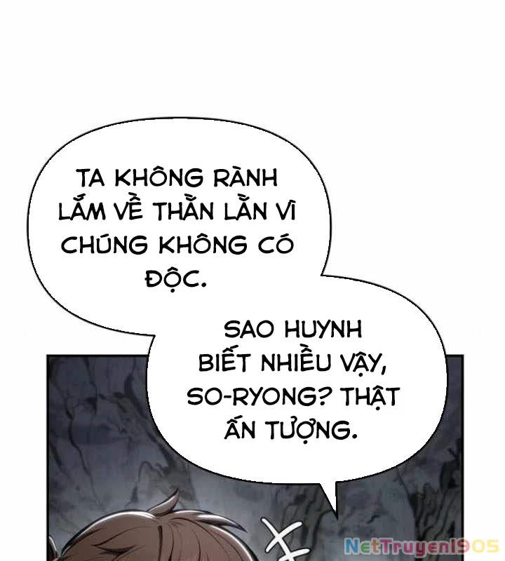 Chuyên Gia Côn Trùng tại Đường Gia Tứ Xuyên Chapter 33 - 49
