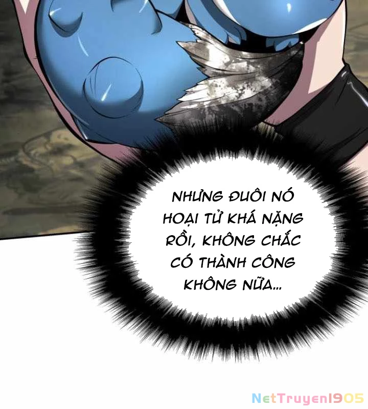 Chuyên Gia Côn Trùng tại Đường Gia Tứ Xuyên Chapter 33 - 53