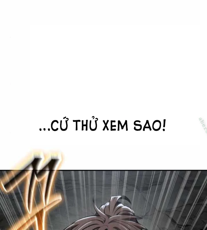 Chuyên Gia Côn Trùng tại Đường Gia Tứ Xuyên Chapter 33 - 54