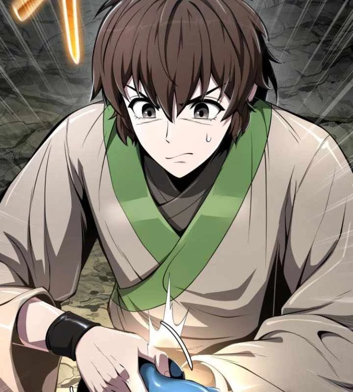Chuyên Gia Côn Trùng tại Đường Gia Tứ Xuyên Chapter 33 - 55