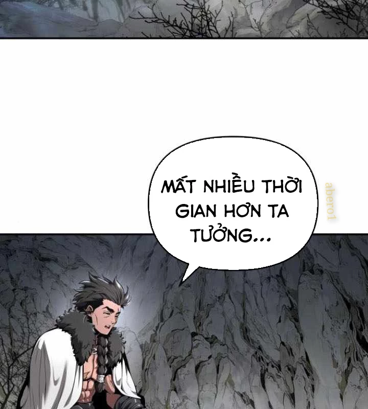 Chuyên Gia Côn Trùng tại Đường Gia Tứ Xuyên Chapter 33 - 58